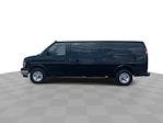 2024 Chevrolet Express 3500 RWD Passenger Van for sale #CT41009 - photo 7