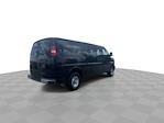 2024 Chevrolet Express 3500 RWD Passenger Van for sale #CT41009 - photo 9
