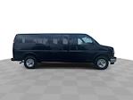2024 Chevrolet Express 3500 RWD Passenger Van for sale #CT41009 - photo 10