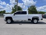 2023 Chevrolet Silverado 2500 Crew Cab 4x4 Pickup for sale #CT41010 - photo 10