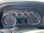 2023 Chevrolet Silverado 2500 Crew Cab 4x4 Pickup for sale #CT41010 - photo 11