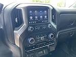 2023 Chevrolet Silverado 2500 Crew Cab 4x4 Pickup for sale #CT41010 - photo 13