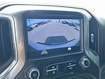 2023 Chevrolet Silverado 2500 Crew Cab 4x4 Pickup for sale #CT41010 - photo 14