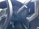 2023 Chevrolet Silverado 2500 Crew Cab 4x4 Pickup for sale #CT41010 - photo 15