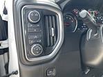 2023 Chevrolet Silverado 2500 Crew Cab 4x4 Pickup for sale #CT41010 - photo 17
