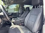 2023 Chevrolet Silverado 2500 Crew Cab 4x4 Pickup for sale #CT41010 - photo 18