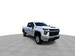 2023 Chevrolet Silverado 2500 Crew Cab 4x4 Pickup for sale #CT41010 - photo 3