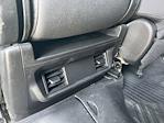 2023 Chevrolet Silverado 2500 Crew Cab 4x4 Pickup for sale #CT41010 - photo 20