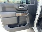 2023 Chevrolet Silverado 2500 Crew Cab 4x4 Pickup for sale #CT41010 - photo 21