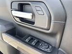 2023 Chevrolet Silverado 2500 Crew Cab 4x4 Pickup for sale #CT41010 - photo 22