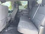2023 Chevrolet Silverado 2500 Crew Cab 4x4 Pickup for sale #CT41010 - photo 23
