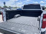 2023 Chevrolet Silverado 2500 Crew Cab 4x4 Pickup for sale #CT41010 - photo 24