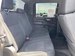 2023 Chevrolet Silverado 2500 Crew Cab 4x4 Pickup for sale #CT41010 - photo 25
