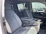 2023 Chevrolet Silverado 2500 Crew Cab 4x4 Pickup for sale #CT41010 - photo 26