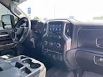 2023 Chevrolet Silverado 2500 Crew Cab 4x4 Pickup for sale #CT41010 - photo 27