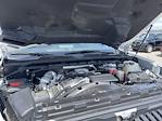 2023 Chevrolet Silverado 2500 Crew Cab 4x4 Pickup for sale #CT41010 - photo 28