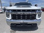 2023 Chevrolet Silverado 2500 Crew Cab 4x4 Pickup for sale #CT41010 - photo 29