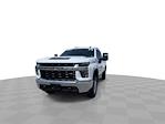 2023 Chevrolet Silverado 2500 Crew Cab 4x4 Pickup for sale #CT41010 - photo 4