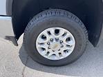 2023 Chevrolet Silverado 2500 Crew Cab 4x4 Pickup for sale #CT41010 - photo 31