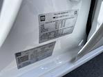 2023 Chevrolet Silverado 2500 Crew Cab 4x4 Pickup for sale #CT41010 - photo 32