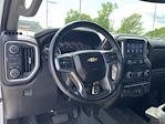 2023 Chevrolet Silverado 2500 Crew Cab 4x4 Pickup for sale #CT41010 - photo 33