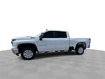 2023 Chevrolet Silverado 2500 Crew Cab 4x4 Pickup for sale #CT41010 - photo 5