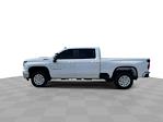 2023 Chevrolet Silverado 2500 Crew Cab 4x4 Pickup for sale #CT41010 - photo 6