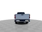 2023 Chevrolet Silverado 2500 Crew Cab 4x4 Pickup for sale #CT41010 - photo 7
