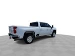 2023 Chevrolet Silverado 2500 Crew Cab 4x4 Pickup for sale #CT41010 - photo 8