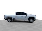 2023 Chevrolet Silverado 2500 Crew Cab 4x4 Pickup for sale #CT41010 - photo 9