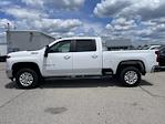 2023 Chevrolet Silverado 2500 Crew Cab 4x4 Pickup for sale #CT41011 - photo 11
