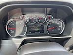 2023 Chevrolet Silverado 2500 Crew Cab 4x4 Pickup for sale #CT41011 - photo 12