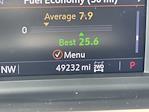 2023 Chevrolet Silverado 2500 Crew Cab 4x4 Pickup for sale #CT41011 - photo 13
