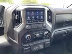 2023 Chevrolet Silverado 2500 Crew Cab 4x4 Pickup for sale #CT41011 - photo 14