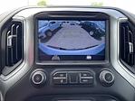 2023 Chevrolet Silverado 2500 Crew Cab 4x4 Pickup for sale #CT41011 - photo 15