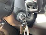 2023 Chevrolet Silverado 2500 Crew Cab 4x4 Pickup for sale #CT41011 - photo 17