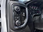 2023 Chevrolet Silverado 2500 Crew Cab 4x4 Pickup for sale #CT41011 - photo 18