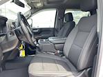 2023 Chevrolet Silverado 2500 Crew Cab 4x4 Pickup for sale #CT41011 - photo 19