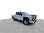 2023 Chevrolet Silverado 2500 Crew Cab 4x4 Pickup for sale #CT41011 - photo 4