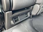 2023 Chevrolet Silverado 2500 Crew Cab 4x4 Pickup for sale #CT41011 - photo 21