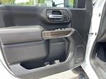 2023 Chevrolet Silverado 2500 Crew Cab 4x4 Pickup for sale #CT41011 - photo 22