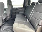 2023 Chevrolet Silverado 2500 Crew Cab 4x4 Pickup for sale #CT41011 - photo 24
