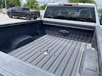 2023 Chevrolet Silverado 2500 Crew Cab 4x4 Pickup for sale #CT41011 - photo 3