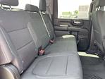 2023 Chevrolet Silverado 2500 Crew Cab 4x4 Pickup for sale #CT41011 - photo 25