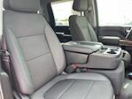 2023 Chevrolet Silverado 2500 Crew Cab 4x4 Pickup for sale #CT41011 - photo 26
