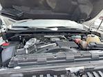2023 Chevrolet Silverado 2500 Crew Cab 4x4 Pickup for sale #CT41011 - photo 28