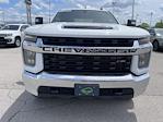 2023 Chevrolet Silverado 2500 Crew Cab 4x4 Pickup for sale #CT41011 - photo 29