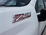 2023 Chevrolet Silverado 2500 Crew Cab 4x4 Pickup for sale #CT41011 - photo 30