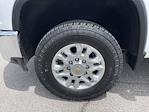 2023 Chevrolet Silverado 2500 Crew Cab 4x4 Pickup for sale #CT41011 - photo 31