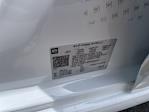 2023 Chevrolet Silverado 2500 Crew Cab 4x4 Pickup for sale #CT41011 - photo 32